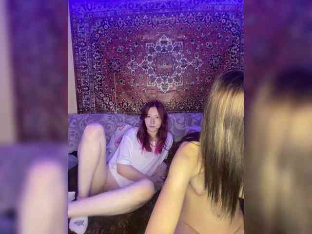 mayadashaaa webcam