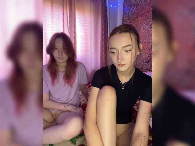 mayadashaaa webcam
