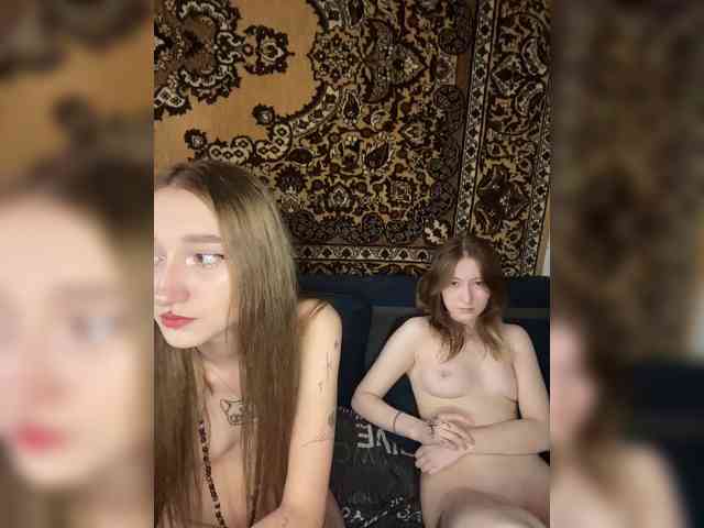 mayadashaaa