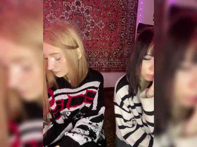 mayadashaaa