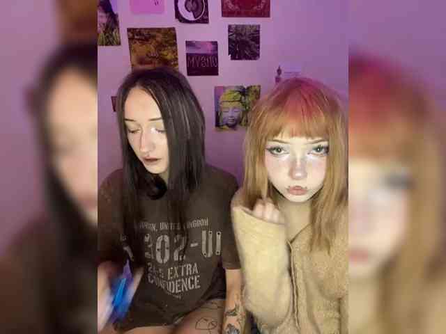 mayadashaaa