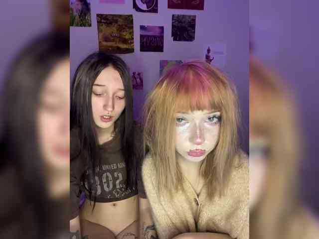 mayadashaaa