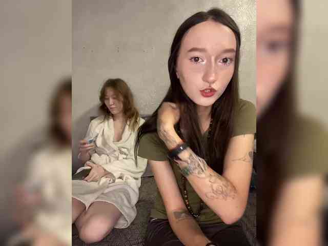 mayadashaaa webcam