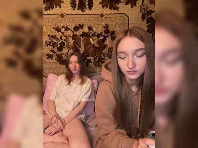 mayadashaaa webcam