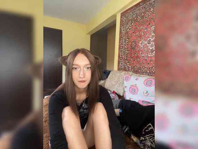 Model: mayadashaaa