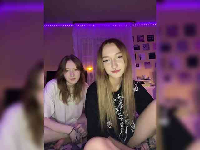 mayadashaaa webcam
