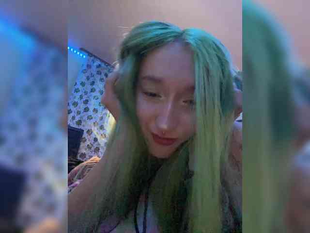mayadashaaa