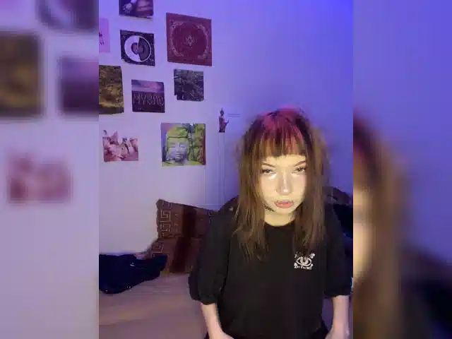 mayadashaaa