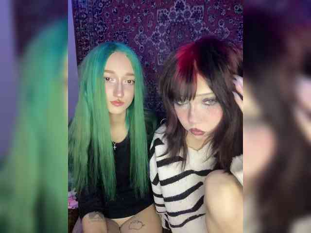 mayadashaaa