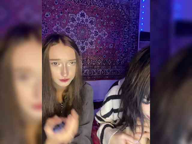 mayadashaaa webcam