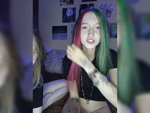 mayadashaaa webcam