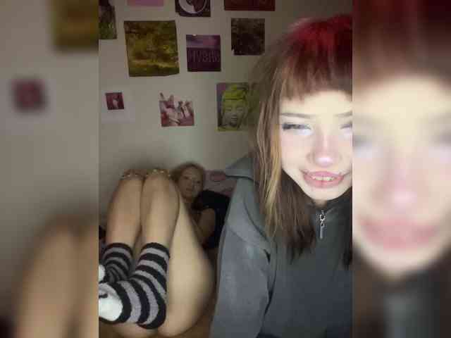 mayadashaaa