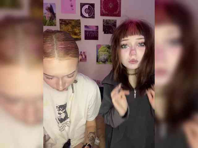 mayadashaaa