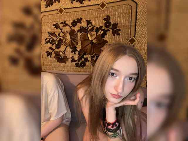 mayadashaaa
