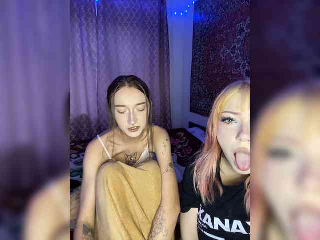 mayadashaaa