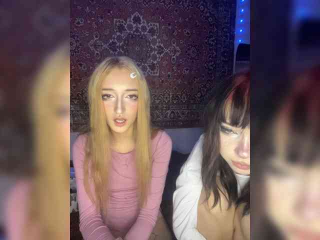 mayadashaaa