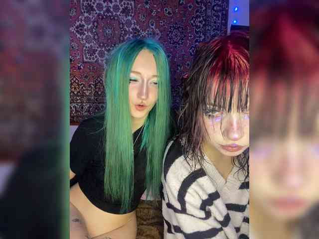 mayadashaaa