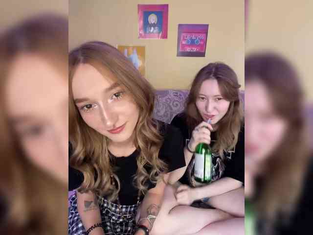 mayadashaaa webcam