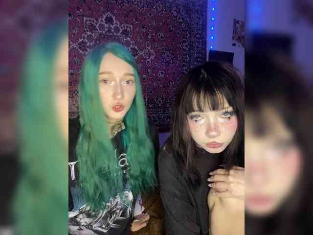 mayadashaaa