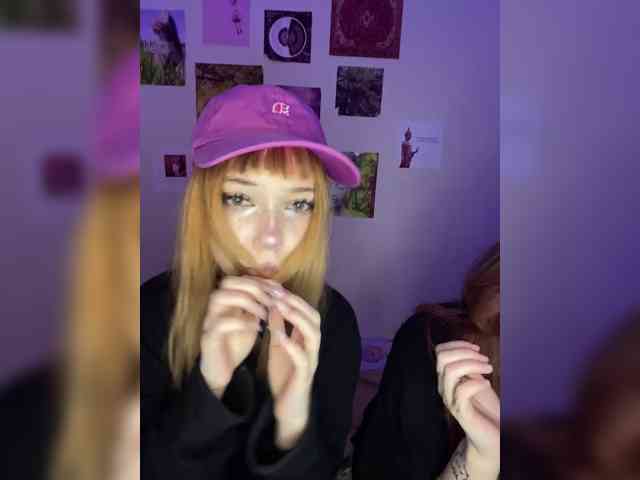 mayadashaaa