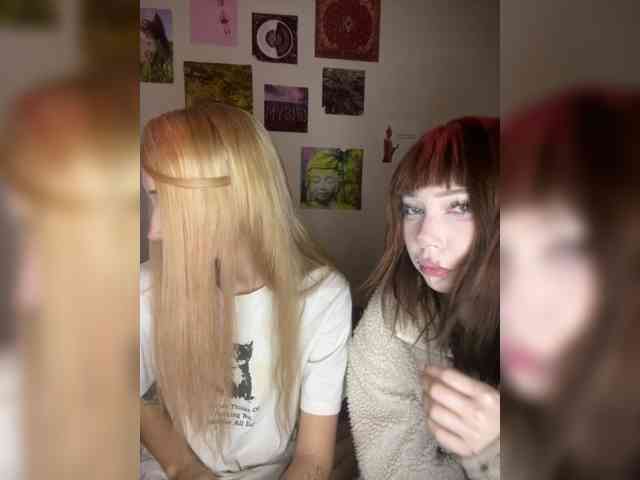 mayadashaaa