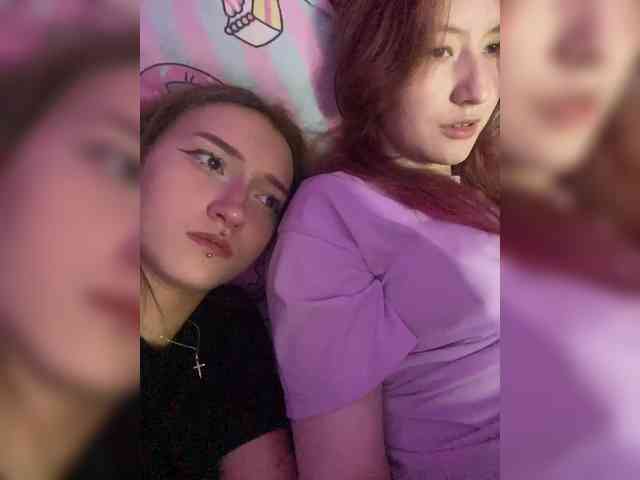 mayadashaaa