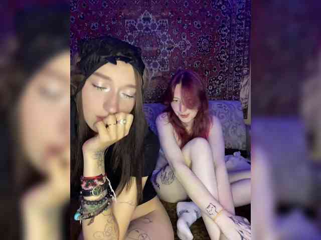 mayadashaaa webcam