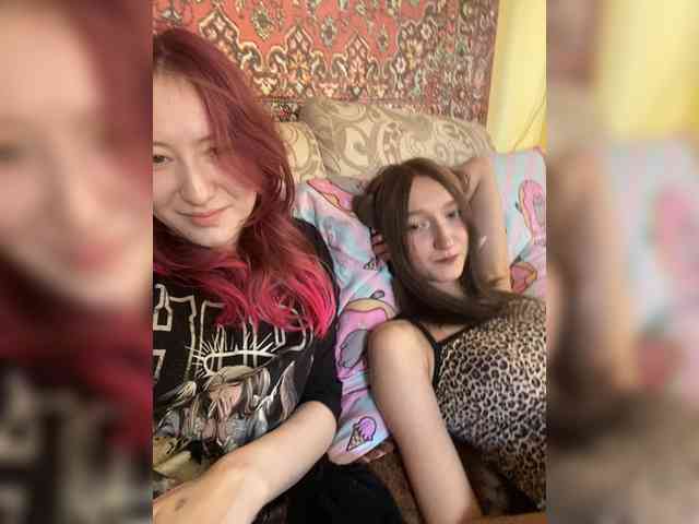 mayadashaaa