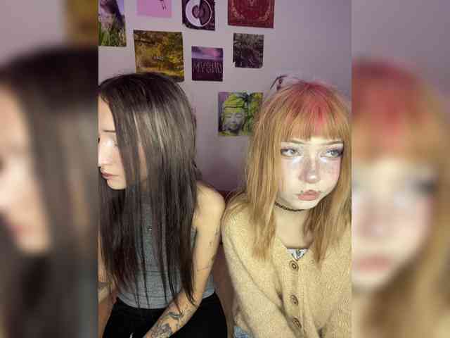 mayadashaaa