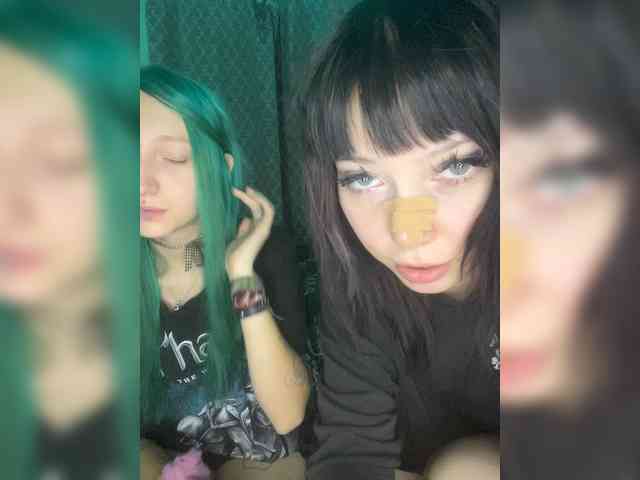 mayadashaaa