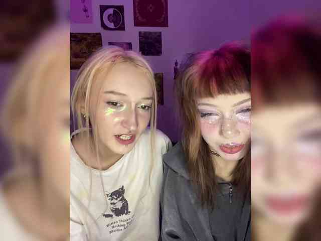mayadashaaa