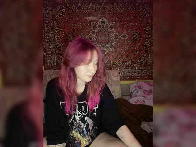 Model: mayadashaaa