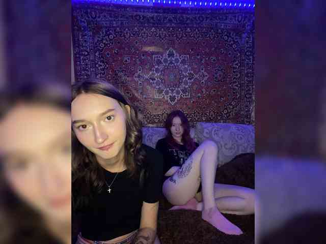 mayadashaaa webcam