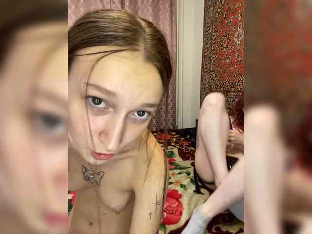 mayadashaaa