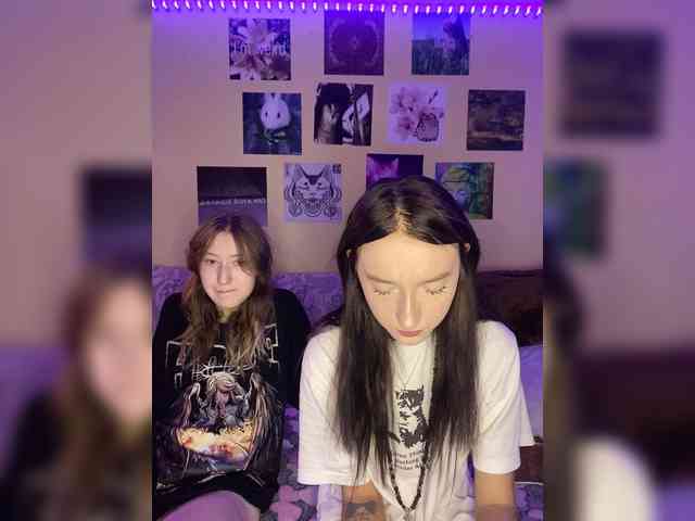 mayadashaaa webcam