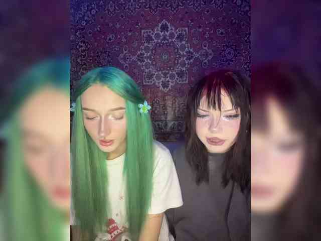 mayadashaaa