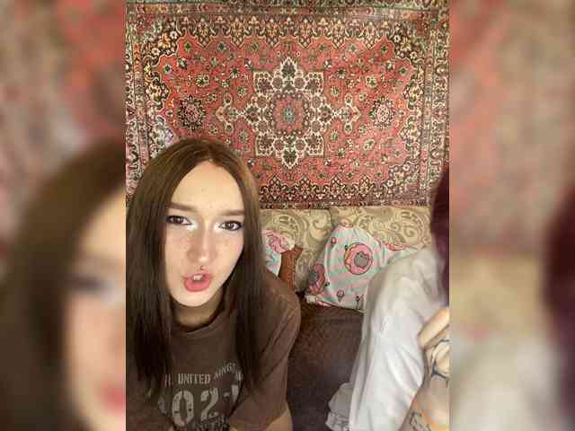 mayadashaaa