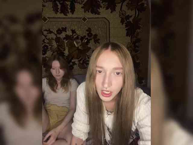 mayadashaaa webcam