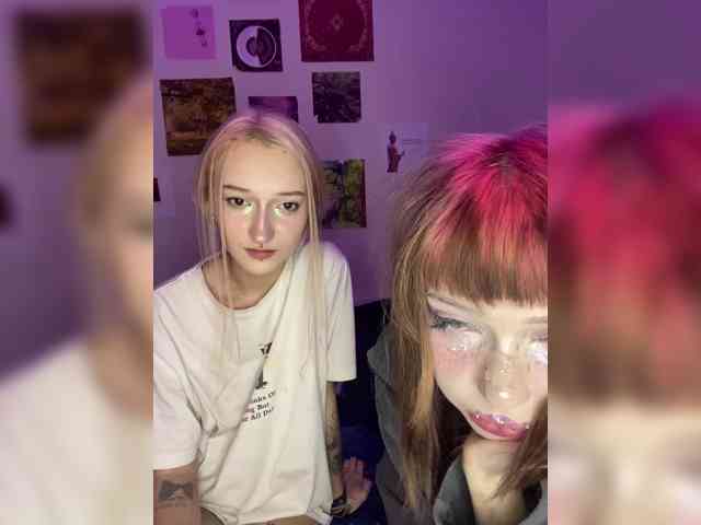 mayadashaaa