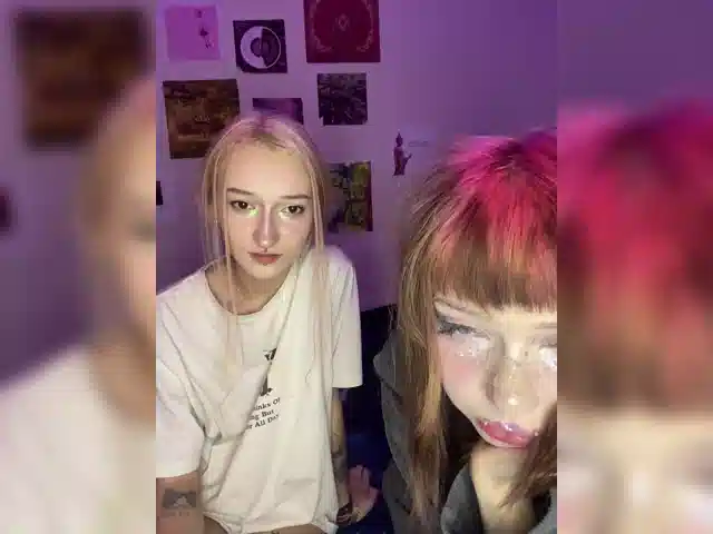 mayadashaaa