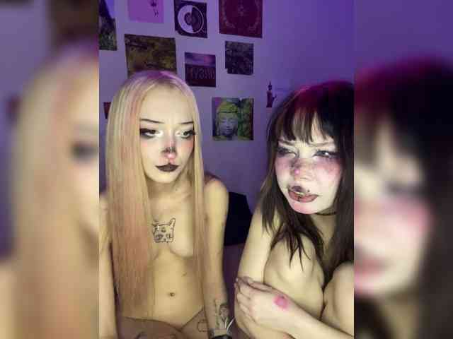 mayadashaaa