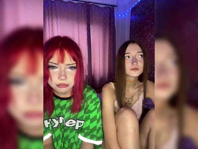 mayadashaaa