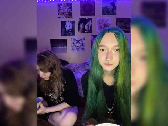 mayadashaaa webcam