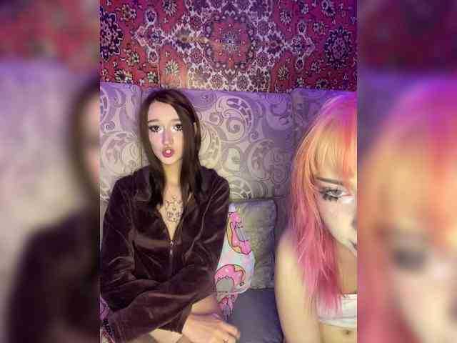 mayadashaaa