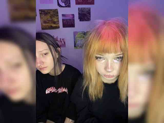 Модель: mayadashaaa
