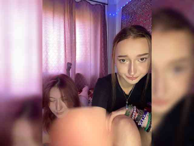 mayadashaaa webcam