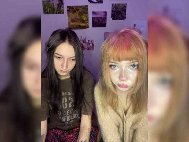 mayadashaaa