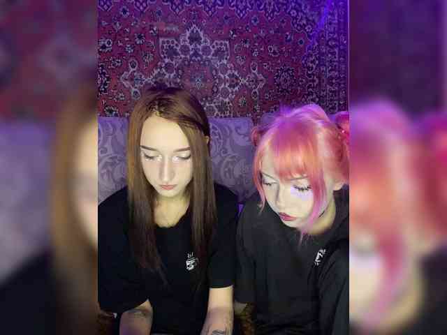 mayadashaaa Live Webcam on BongaCams
