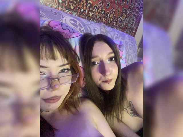 mayadashaaa