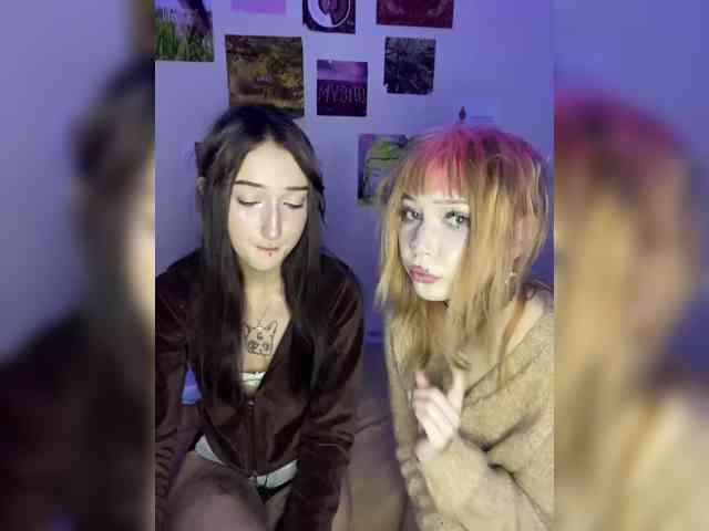 mayadashaaa